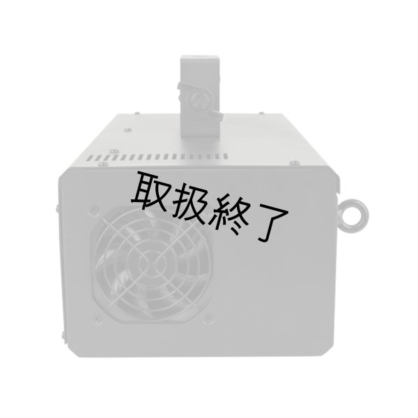 画像4: HIGHLITE Showtec Rainbow Moon（ショーテック レインボームーン） (4)