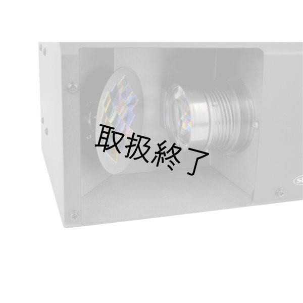 画像6: HIGHLITE Showtec Rainbow Moon（ショーテック レインボームーン） (6)