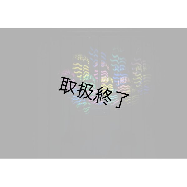 画像8: HIGHLITE Showtec Rainbow Moon（ショーテック レインボームーン） (8)