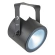 画像1: HIGHLITE Showtec Luna Par 60 Q4 RGBW (1)