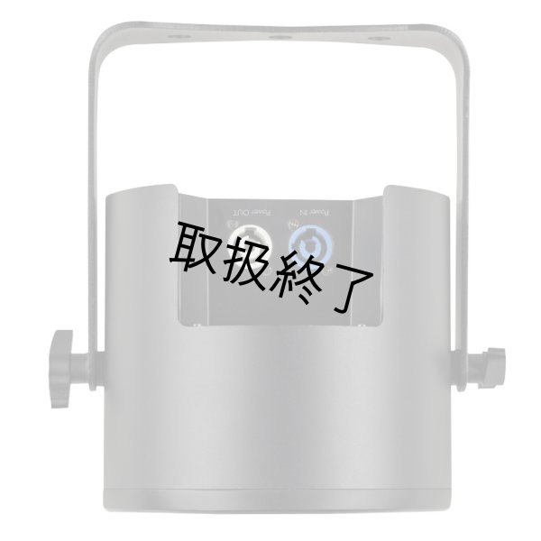 画像5: HIGHLITE Showtec Luna Par 60 Q4 RGBW（ショーテック ルナパー 60 Q4 RGBW） (5)