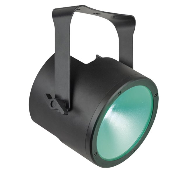 画像3: HIGHLITE Showtec Luna Par 120 Q4 RGBW(ショーテック ルナパー 120 Q4 RGBW) (3)