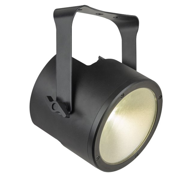 画像4: HIGHLITE Showtec Luna Par 120 Q4 RGBW(ショーテック ルナパー 120 Q4 RGBW) (4)
