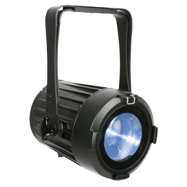 画像2: HIGHLITE Showtec Spectral PC 600Z RGBW(ショーテック スペクトラル PC 600Z RGBW) (2)