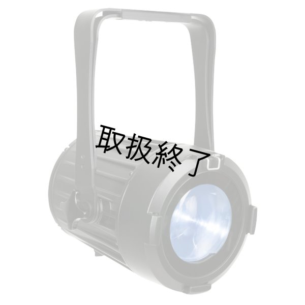 画像2: HIGHLITE Showtec Spectral PC 600Z RGBW（ショーテック スペクトラル PC 600Z RGBW） (2)