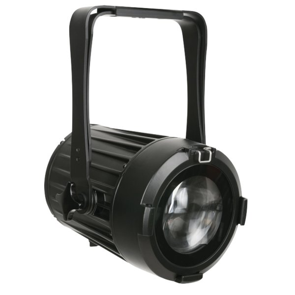 画像4: HIGHLITE Showtec Spectral PC 600Z RGBW(ショーテック スペクトラル PC 600Z RGBW) (4)