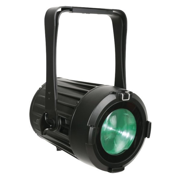 画像5: HIGHLITE Showtec Spectral PC 600Z RGBW(ショーテック スペクトラル PC 600Z RGBW) (5)