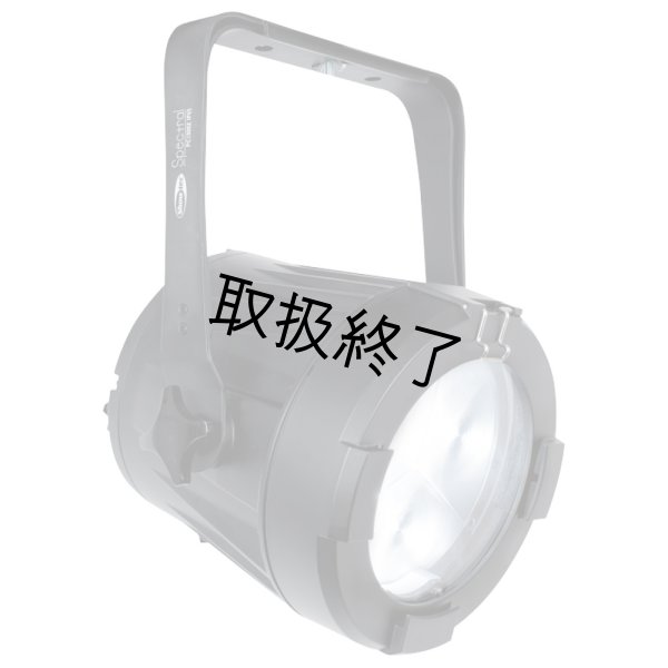 画像2: HIGHLITE Showtec Spectral PC 1800Z RGBW（ショーテック スペクトラル PC 1800Z RGBW） (2)