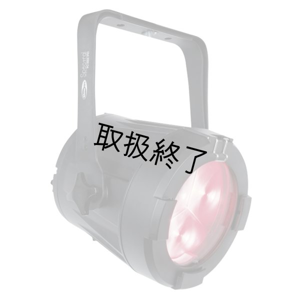 画像4: HIGHLITE Showtec Spectral PC 1800Z RGBW（ショーテック スペクトラル PC 1800Z RGBW） (4)