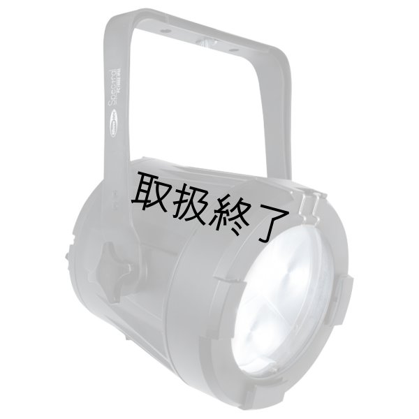 画像5: HIGHLITE Showtec Spectral PC 1800Z RGBW（ショーテック スペクトラル PC 1800Z RGBW） (5)