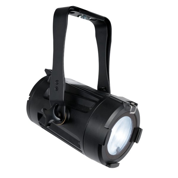 画像2: HIGHLITE Showtec Spectral PC 400Z RGBW(ショーテック スペクトラル PC 400Z RGBW) (2)