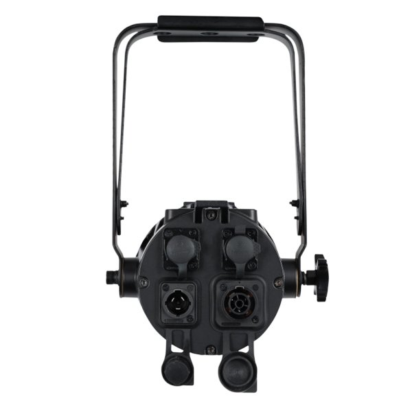 画像3: HIGHLITE Showtec Spectral PC 400Z RGBW(ショーテック スペクトラル PC 400Z RGBW) (3)