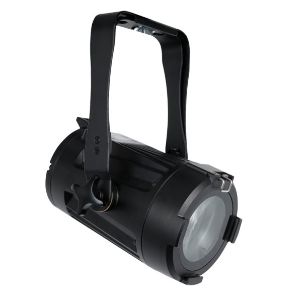 画像5: HIGHLITE Showtec Spectral PC 400Z RGBW(ショーテック スペクトラル PC 400Z RGBW) (5)