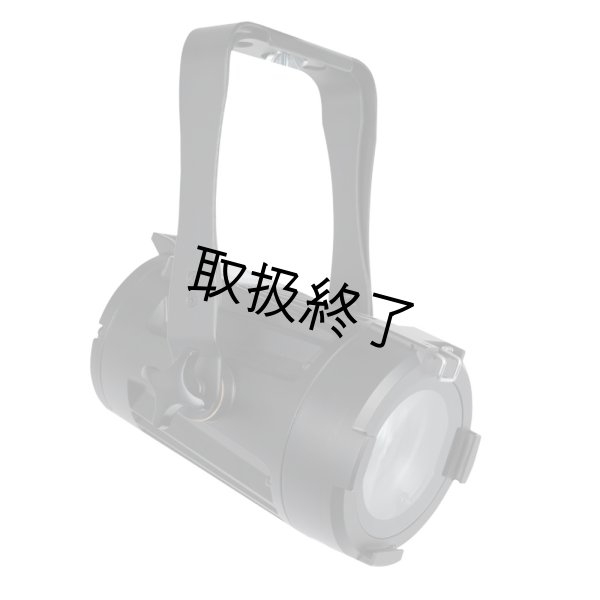 画像5: HIGHLITE Showtec Spectral PC 400Z RGBW（ショーテック スペクトラル PC 400Z RGBW） (5)