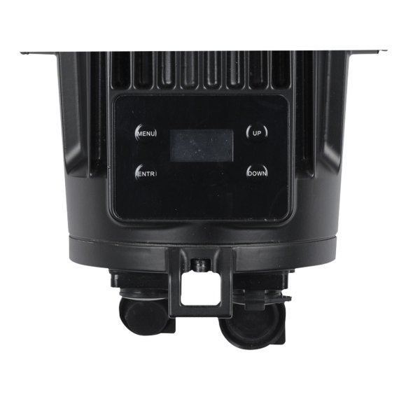画像4: HIGHLITE Showtec Spectral PC 400Z RGBW(ショーテック スペクトラル PC 400Z RGBW) (4)