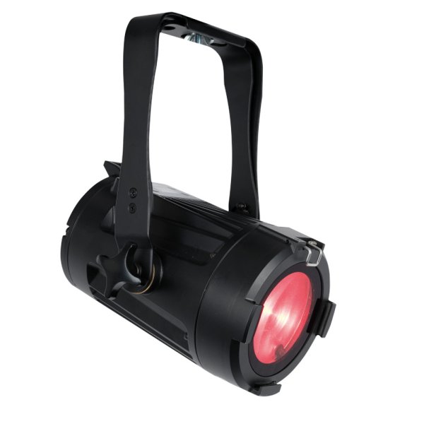 画像6: HIGHLITE Showtec Spectral PC 400Z RGBW(ショーテック スペクトラル PC 400Z RGBW) (6)