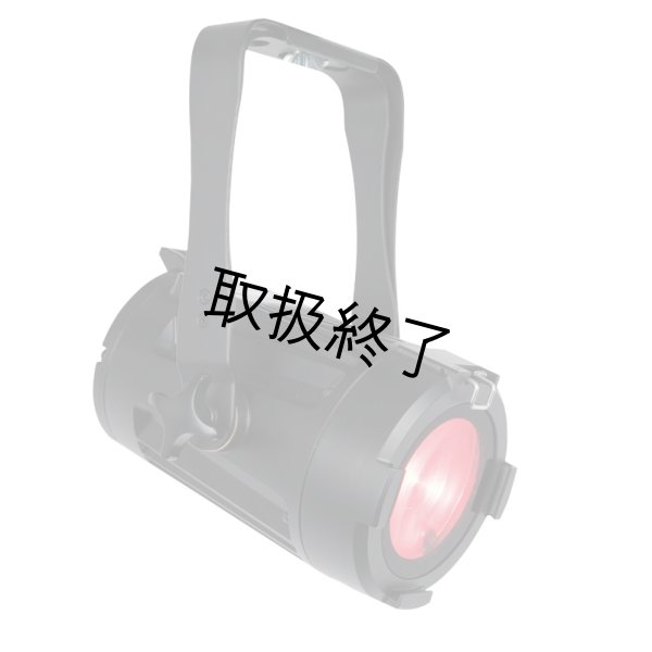 画像6: HIGHLITE Showtec Spectral PC 400Z RGBW（ショーテック スペクトラル PC 400Z RGBW） (6)