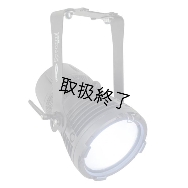 画像2: HIGHLITE Showtec Spectral Revo 6 RGBALC（ショーテック スペクトラル レボ 6 RGBALC） (2)