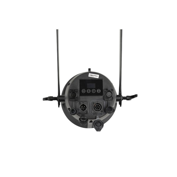 画像3: HIGHLITE Showtec Spectral Revo 6 RGBALC(ショーテック スペクトラル レボ 6 RGBALC) (3)