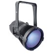 画像1: HIGHLITE Showtec Spectral Revo UV (1)