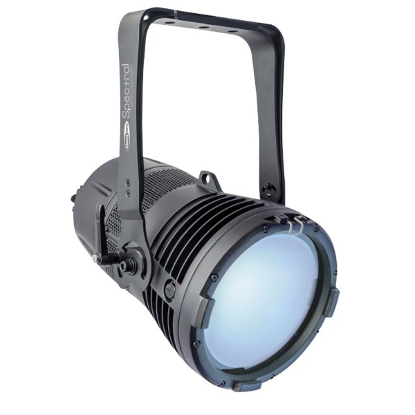 画像2: HIGHLITE Showtec Spectral Revo Daylight CW(ショーテック スペクトラル レボ デイライト CW) (2)