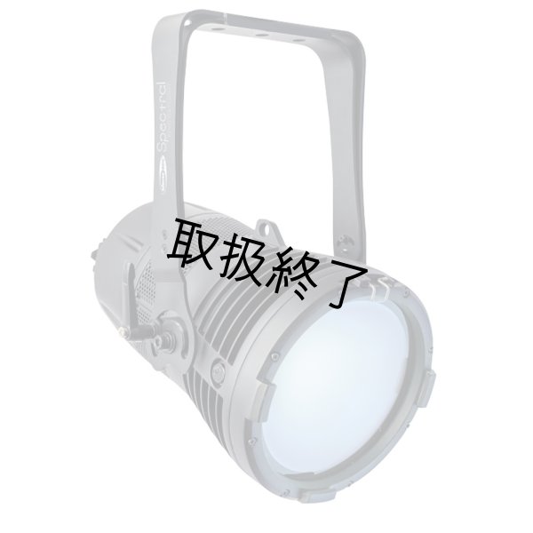 画像2: HIGHLITE Showtec Spectral Revo Daylight CW（ショーテック スペクトラル レボ デイライト CW） (2)