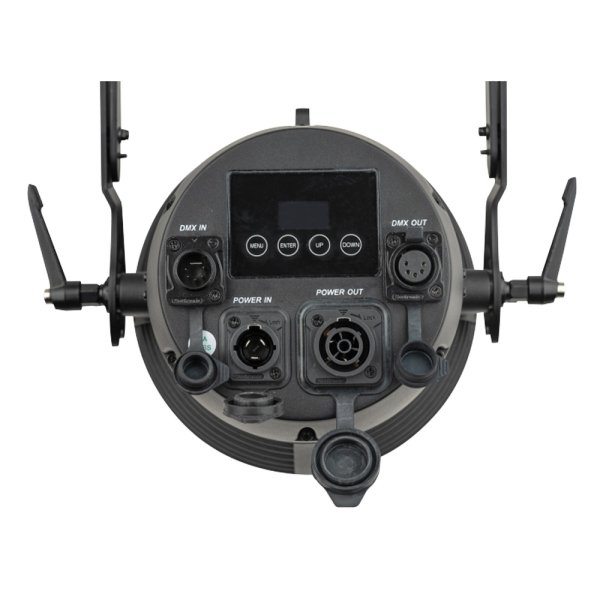 画像3: HIGHLITE Showtec Spectral Revo Daylight CW(ショーテック スペクトラル レボ デイライト CW) (3)