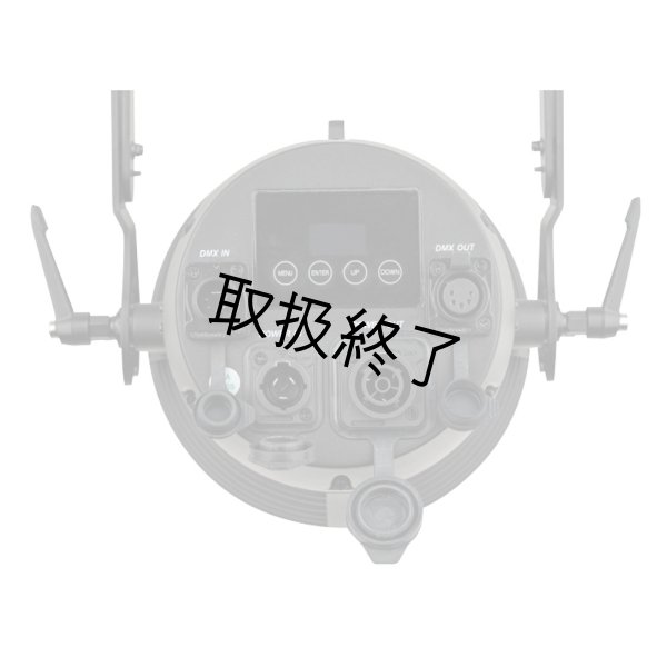 画像3: HIGHLITE Showtec Spectral Revo Daylight CW（ショーテック スペクトラル レボ デイライト CW） (3)