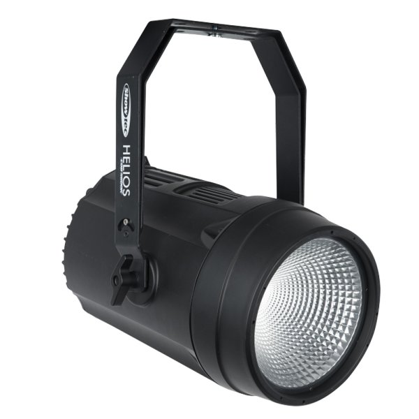 画像4: HIGHLITE Showtec Helios 150 COB CW(ショーテック ヘリオス 150 COB CW) (4)