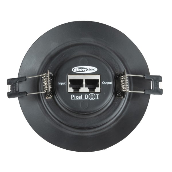 画像2: HIGHLITE Showtec Pixel Dot (2)