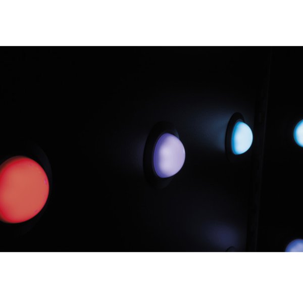 画像5: HIGHLITE Showtec Pixel Dot (5)