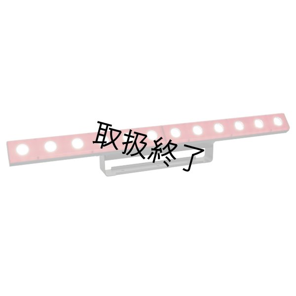 画像4: HIGHLITE Showtec Razor Blaze 12（ショーテック レイザーブレイズ12） (4)