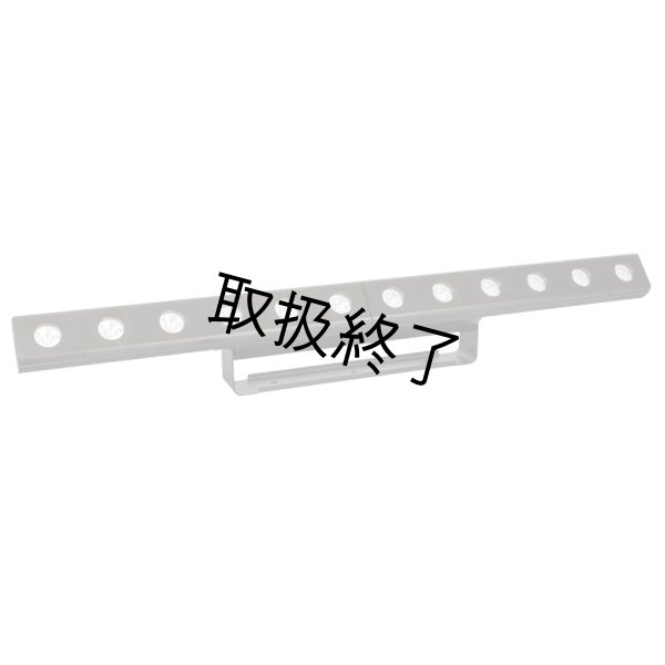 画像5: HIGHLITE Showtec Razor Blaze 12（ショーテック レイザーブレイズ12） (5)