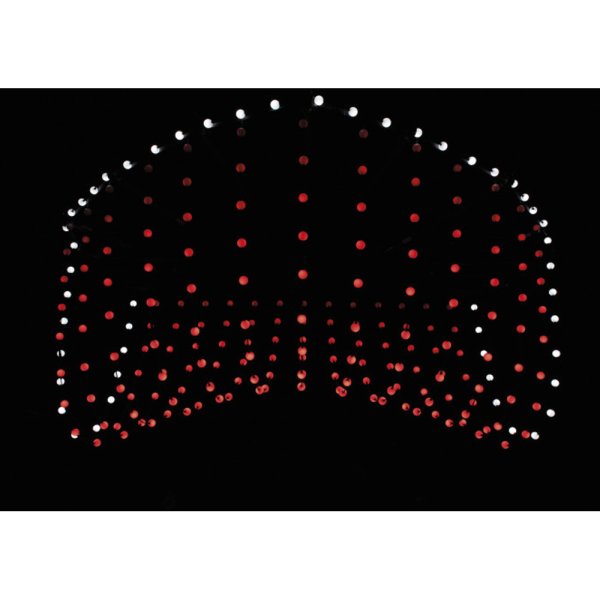 画像7: HIGHLITE Showtec Pixel Bubble 75 set (7)