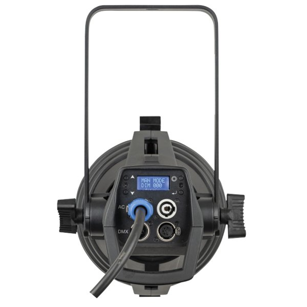 画像3: HIGHLITE Showtec Solar FL-280(ショーテック ソーラー FL-280) (3)