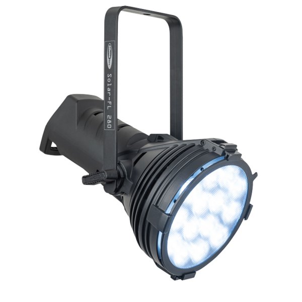 画像5: HIGHLITE Showtec Solar FL-280(ショーテック ソーラー FL-280) (5)