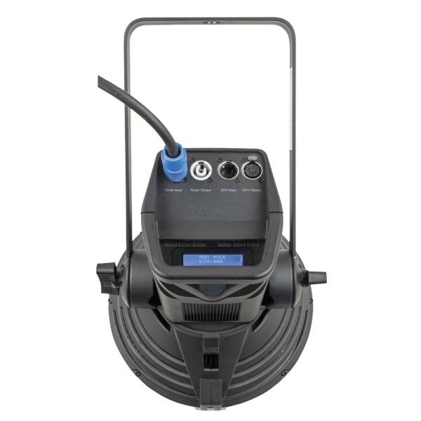画像3: HIGHLITE Showtec Solar FL-550(ショーテック ソーラー FL-550) (3)