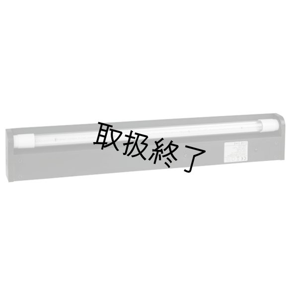 画像2: HIGHLITE Showtec LED Blacklight 60cm（ショーテック LED ブラックライト 60cm） (2)