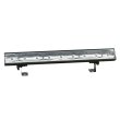 画像2: HIGHLITE Showtec UV LED Bar 50 cm MKII (2)