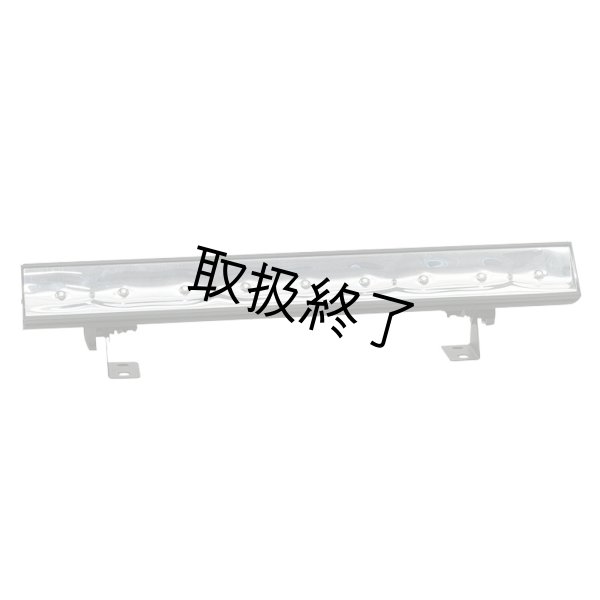 画像3: HIGHLITE Showtec UV LED Bar 50 cm MKII（ ショーテック UV LEDバー 50 cm MKII） (3)