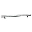 画像2: HIGHLITE Showtec UV LED Bar 100 cm MKII (2)