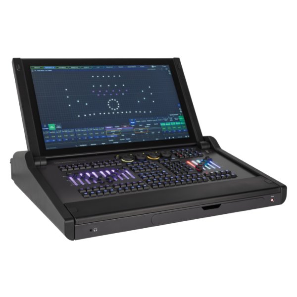 画像1: HIGHLITE Infinity CHIMP G3 Core (1)