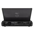 画像2: HIGHLITE Infinity CHIMP G3 Core (2)