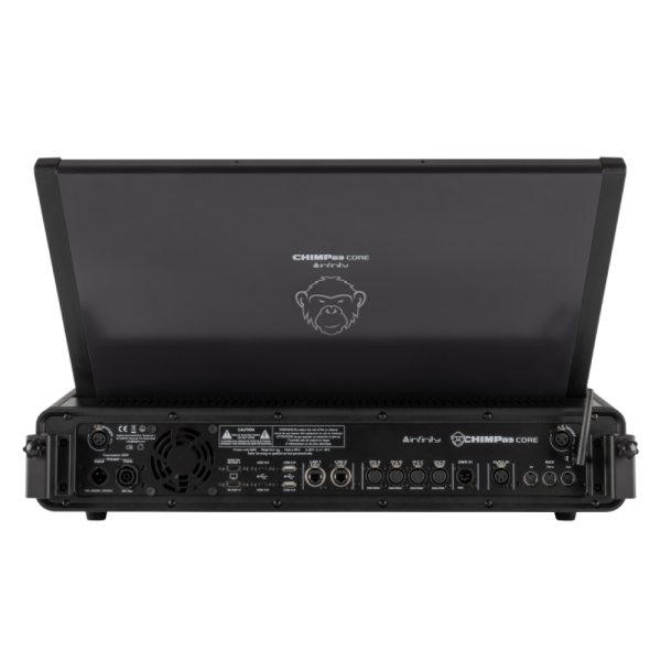 画像2: HIGHLITE Infinity CHIMP G3 Core (2)