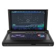 画像3: HIGHLITE Infinity CHIMP G3 Core (3)