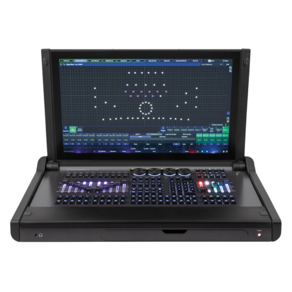 画像3: HIGHLITE Infinity CHIMP G3 Core (3)