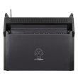 画像5: HIGHLITE Infinity CHIMP G3 Core (5)