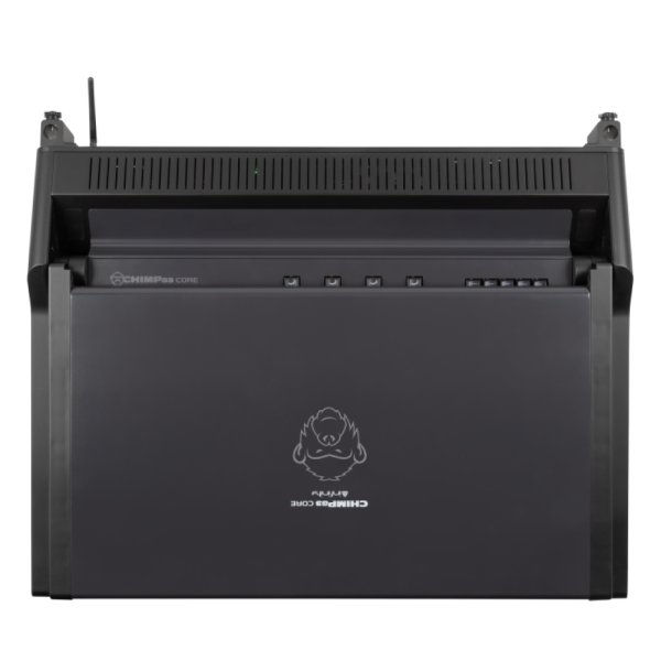 画像5: HIGHLITE Infinity CHIMP G3 Core (5)