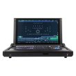 画像6: HIGHLITE Infinity CHIMP G3 Core (6)