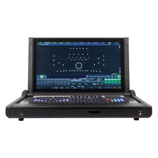 画像6: HIGHLITE Infinity CHIMP G3 Core (6)